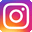 [Instagram]