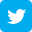 [Twitter]
